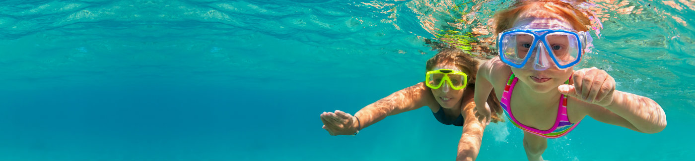 Personal Secured Loans